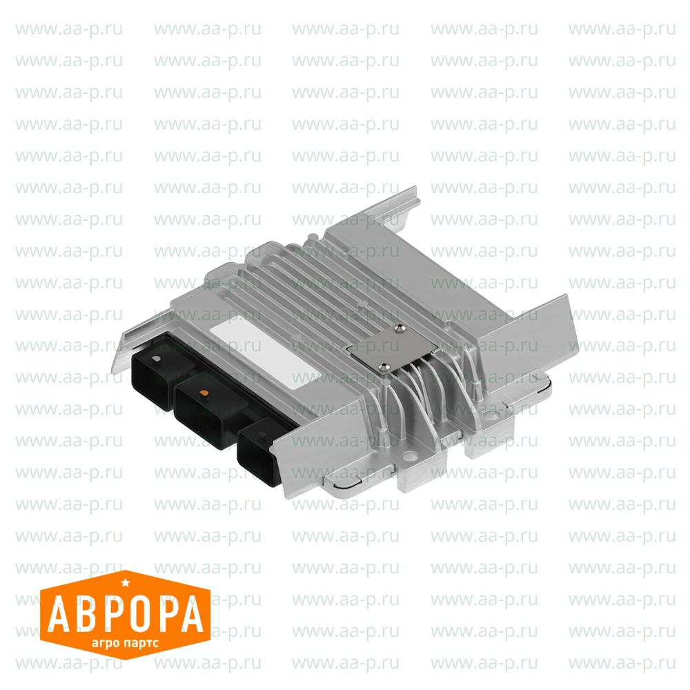 CC122817 ВИНТ  С  ГОЛ.  ПТОРЦ.  КЛ.